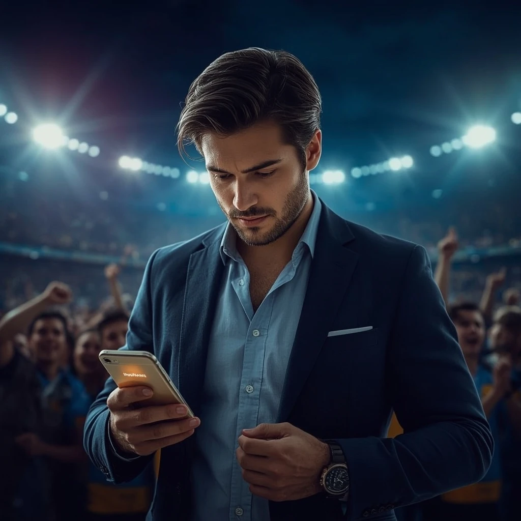 Boomerang Casino Apuestas Boomerang Casino Apuestas