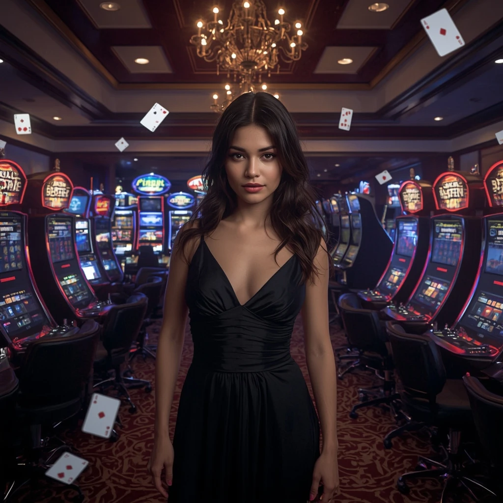 Boomerang Casino juegos Boomerang Casino juegos