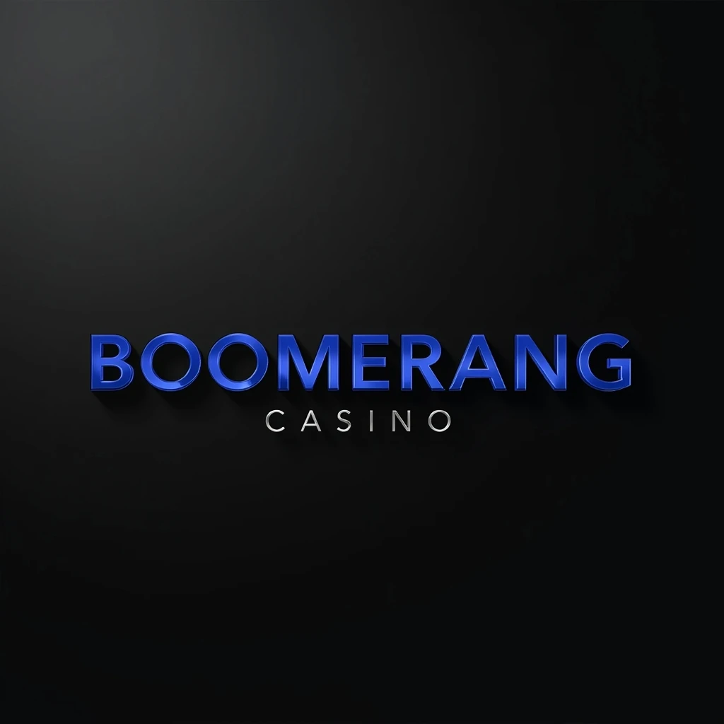 Boomerang Casino