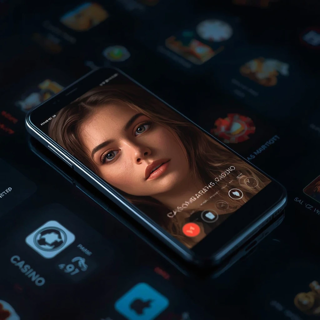 Boomerang Casino Aplicación Boomerang Casino Aplicación