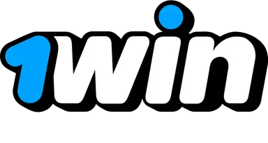 Boomerang Casino 1WIN Boomerang Casino 1WIN