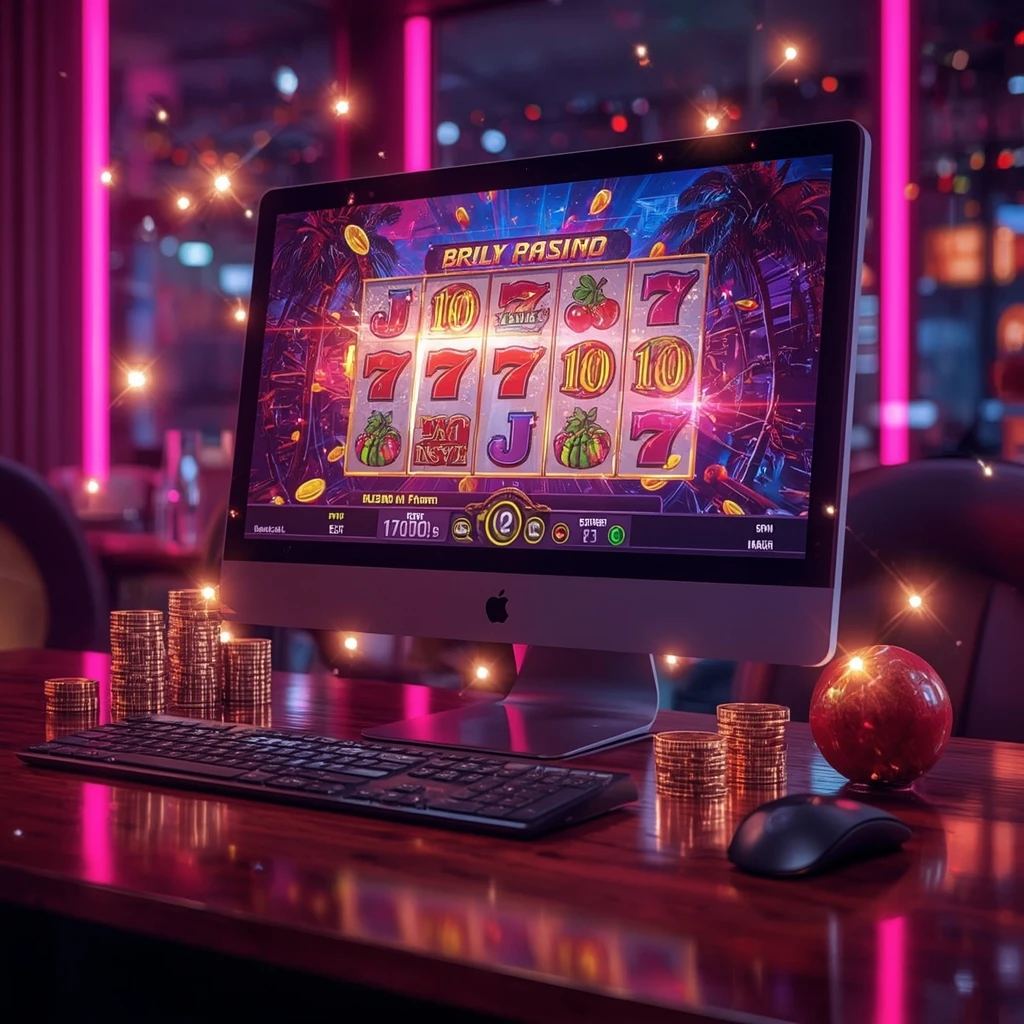 tragamonedas BOOMERANG CASINO CHILE