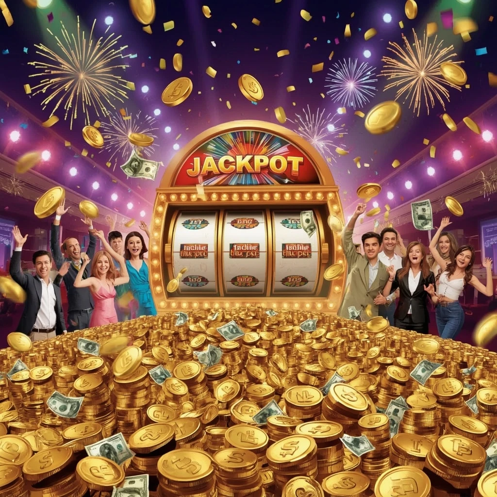 buenas tragamonedas BOOMERANG CASINO
