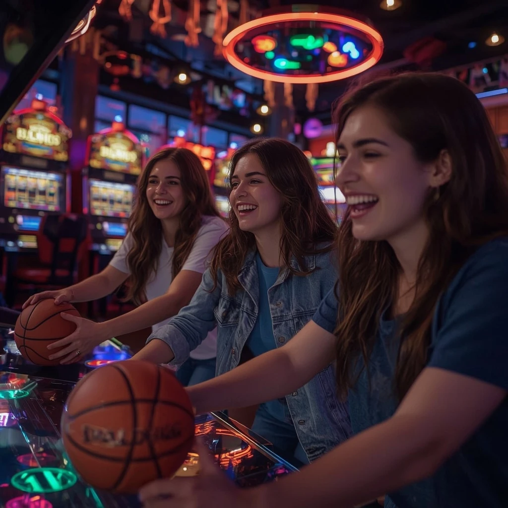 Apuestas deportivas Boomerang Casino