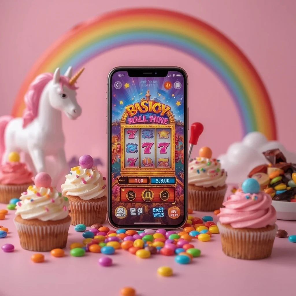 tragamonedas en iPhone BOOMERANG CASINO