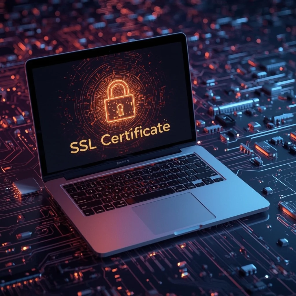 certificado ssl BOOMERANG CASINO