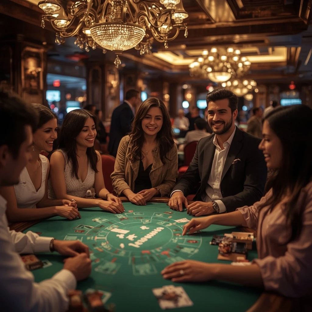 Double Bonus Poker BOOMERANG CASINO
